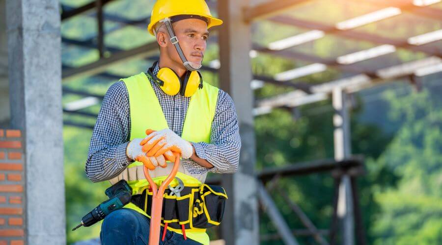 Expert new roof installation services in Arley, AL